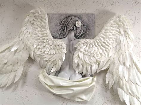 alina nikitina fingering|people and angels .